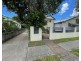 1/78 Blackmore Street, Windsor QLD 4030