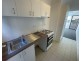 1/78 Blackmore Street, Windsor QLD 4030