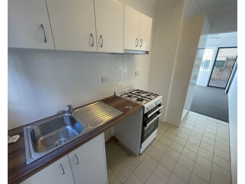 1/78 Blackmore Street, Windsor QLD 4030