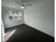 1/78 Blackmore Street, Windsor QLD 4030