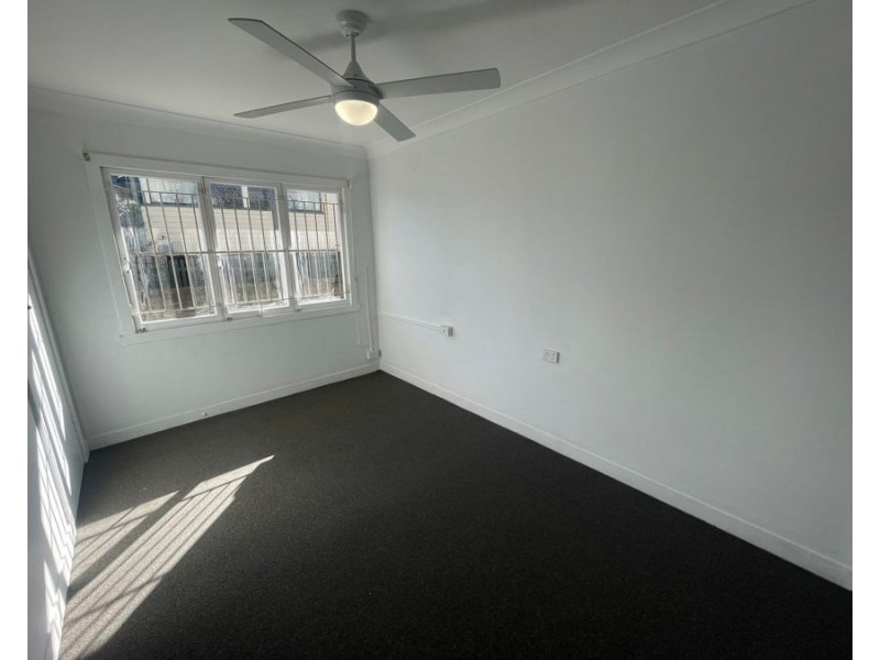 1/78 Blackmore Street, Windsor QLD 4030