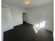 1/78 Blackmore Street, Windsor QLD 4030