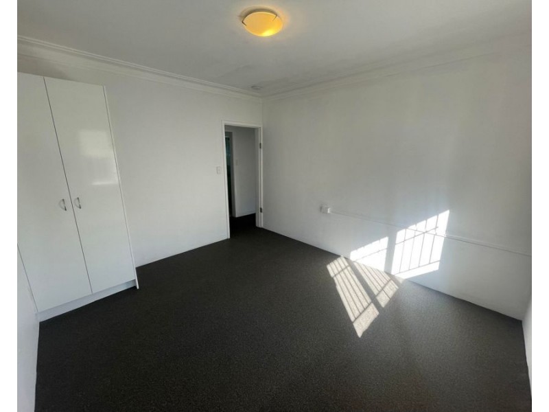 1/78 Blackmore Street, Windsor QLD 4030