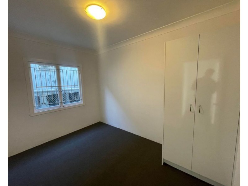 1/78 Blackmore Street, Windsor QLD 4030