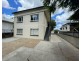 1/78 Blackmore Street, Windsor QLD 4030