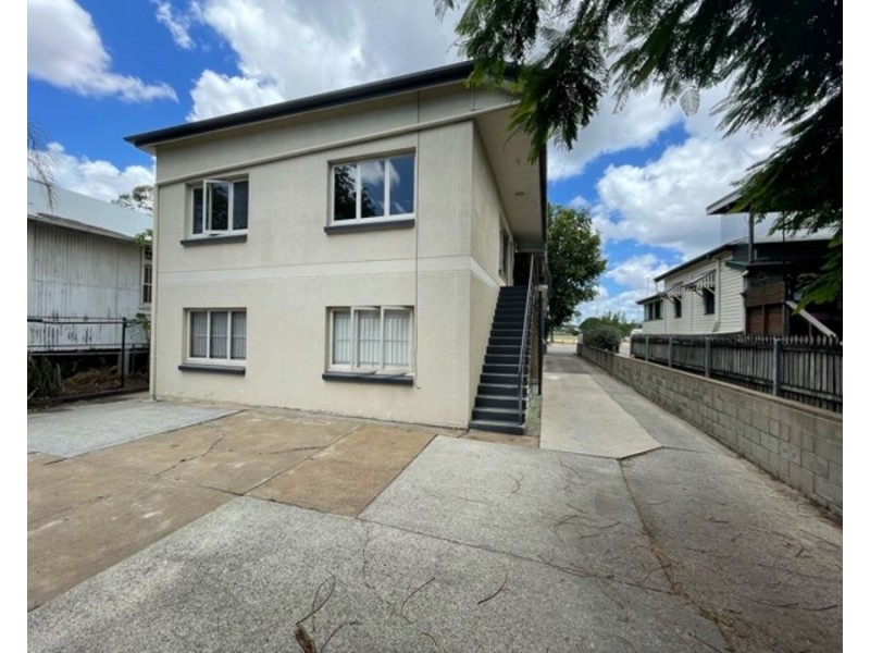 1/78 Blackmore Street, Windsor QLD 4030