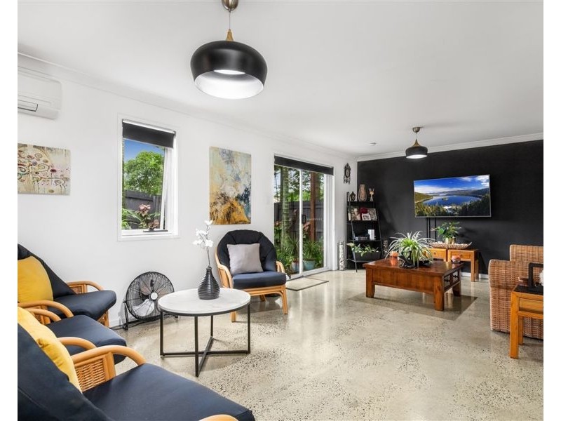 2/94 Haig Street, Gordon Park QLD 4031
