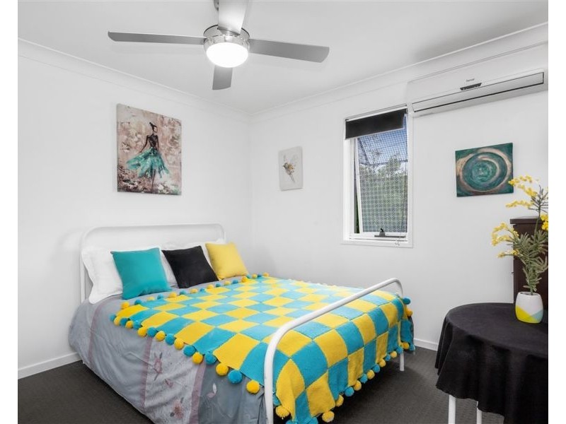 2/94 Haig Street, Gordon Park QLD 4031