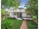 19 Lorward Avenue, Bardon QLD 4065