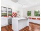 19 Lorward Avenue, Bardon QLD 4065