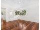 19 Lorward Avenue, Bardon QLD 4065