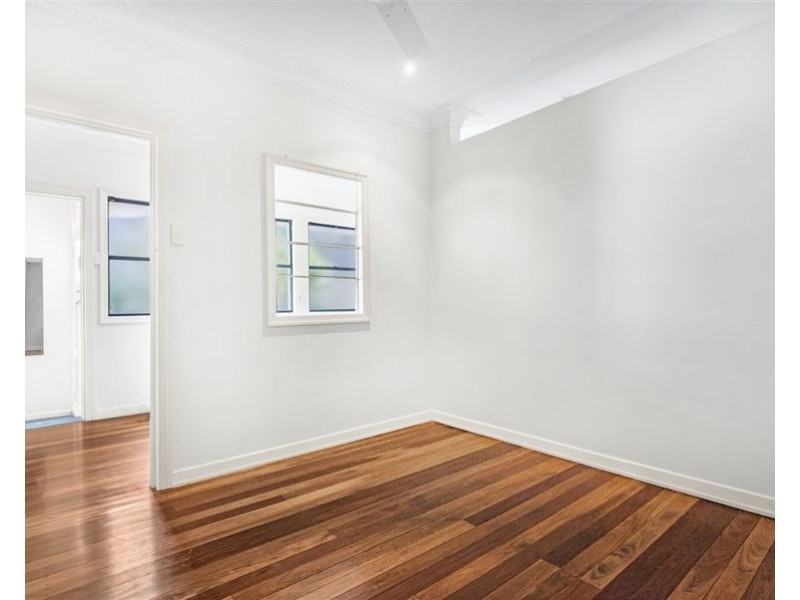 19 Lorward Avenue, Bardon QLD 4065