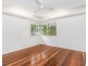 19 Lorward Avenue, Bardon QLD 4065