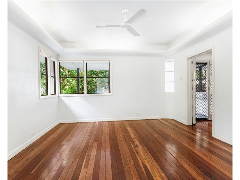 19 Lorward Avenue, Bardon QLD 4065