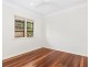 19 Lorward Avenue, Bardon QLD 4065