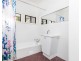 19 Lorward Avenue, Bardon QLD 4065