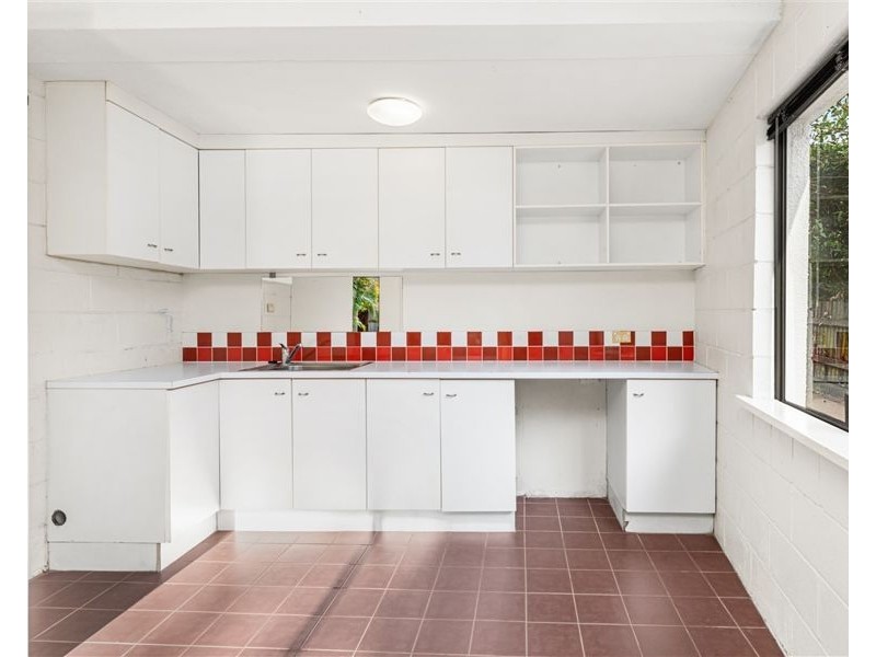 19 Lorward Avenue, Bardon QLD 4065