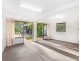 19 Lorward Avenue, Bardon QLD 4065