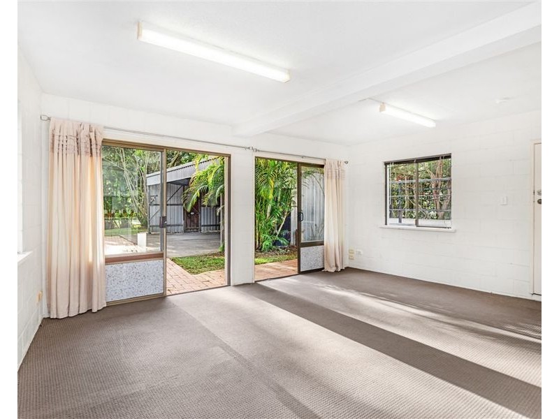 19 Lorward Avenue, Bardon QLD 4065