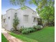 19 Lorward Avenue, Bardon QLD 4065