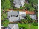 19 Lorward Avenue, Bardon QLD 4065