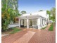19 Lorward Avenue, Bardon QLD 4065