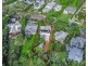 19 Lorward Avenue, Bardon QLD 4065