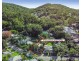 19 Lorward Avenue, Bardon QLD 4065