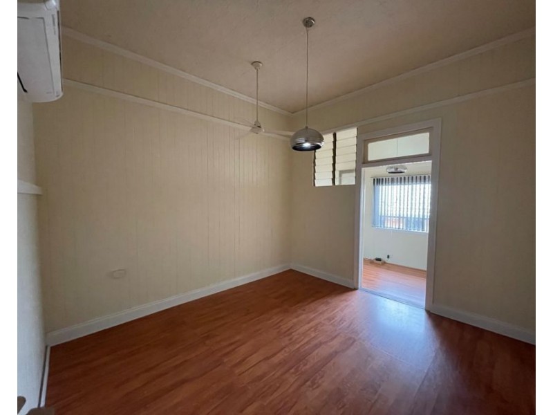 3/45 Wellington Street, Wooloowin QLD 4030