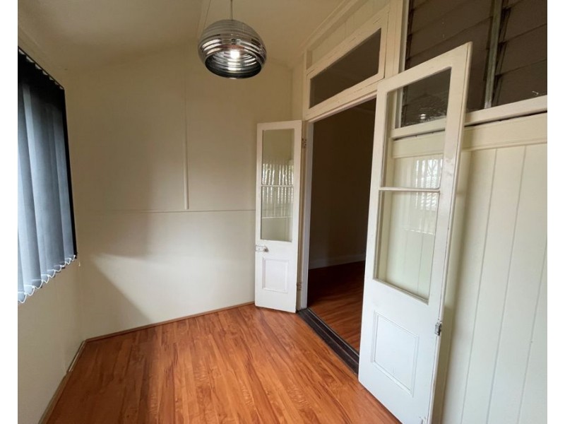 3/45 Wellington Street, Wooloowin QLD 4030