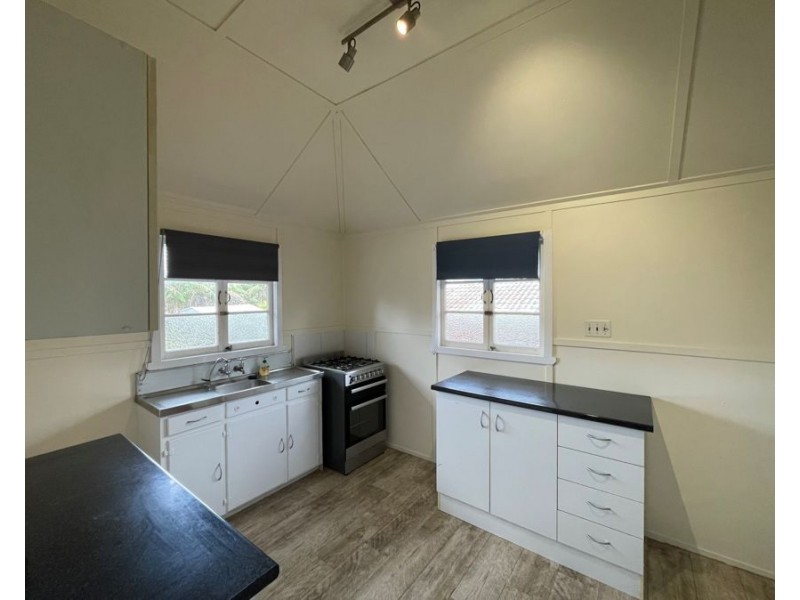 3/45 Wellington Street, Wooloowin QLD 4030