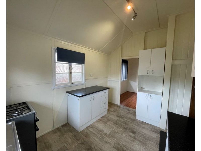 3/45 Wellington Street, Wooloowin QLD 4030