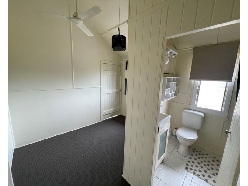 3/45 Wellington Street, Wooloowin QLD 4030