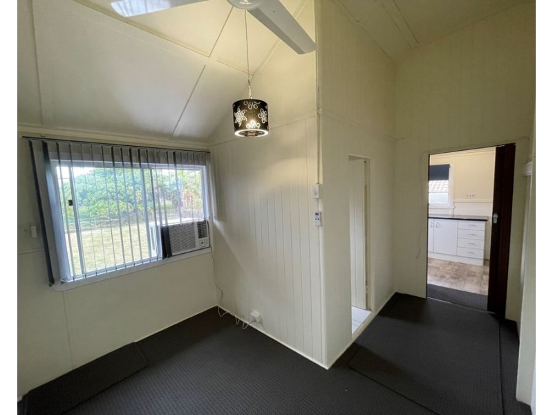 3/45 Wellington Street, Wooloowin QLD 4030