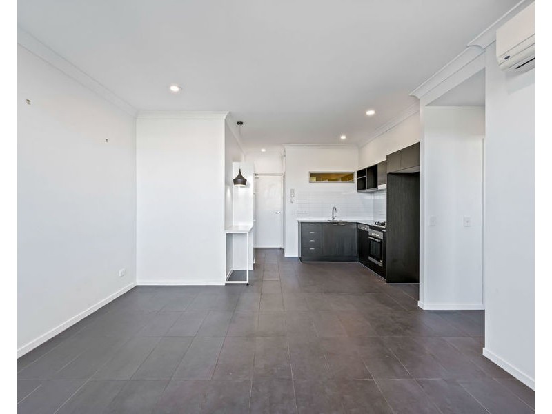 12/87 Victoria St, Windsor QLD 4030