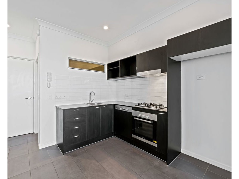 12/87 Victoria St, Windsor QLD 4030