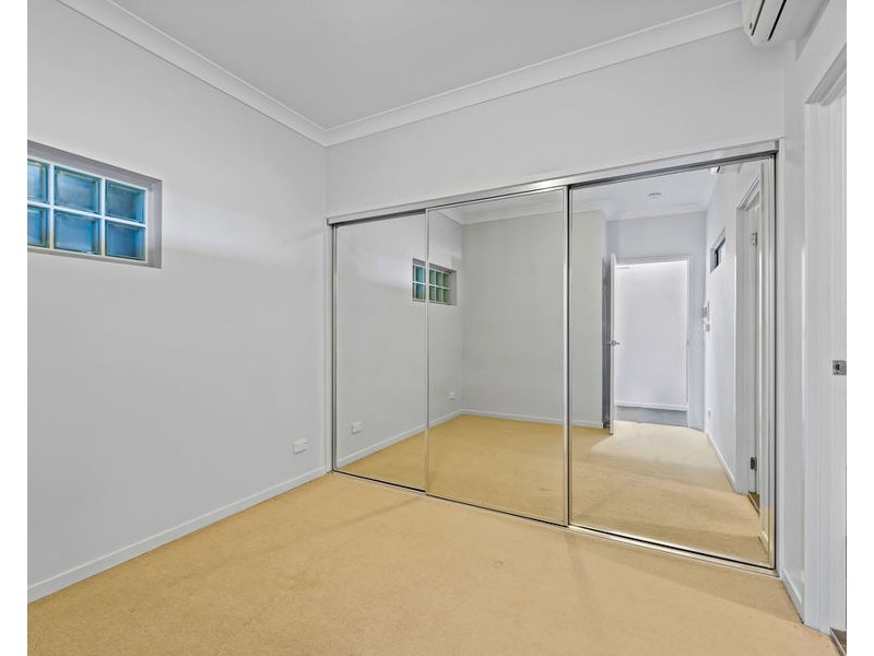 12/87 Victoria St, Windsor QLD 4030