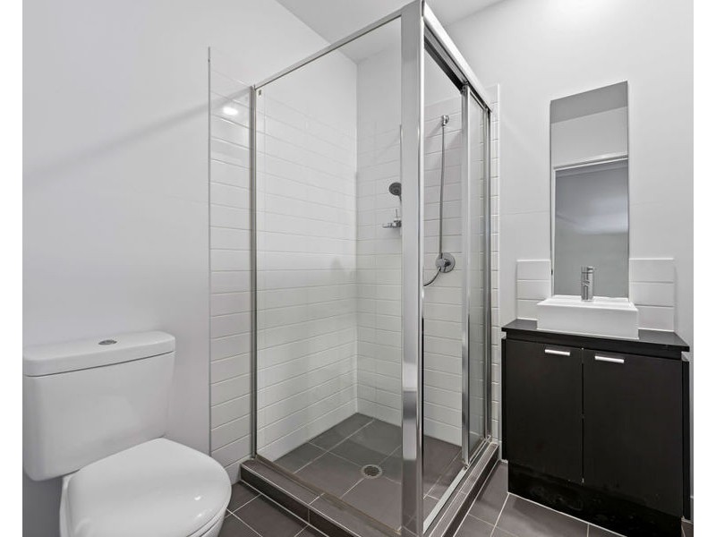 12/87 Victoria St, Windsor QLD 4030