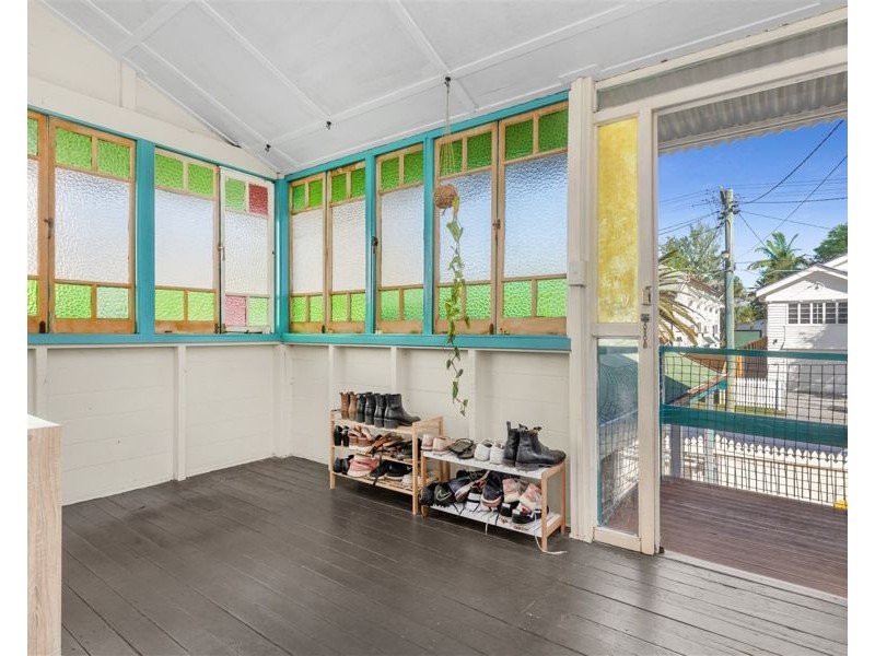 44 Felix Street, Lutwyche QLD 4030