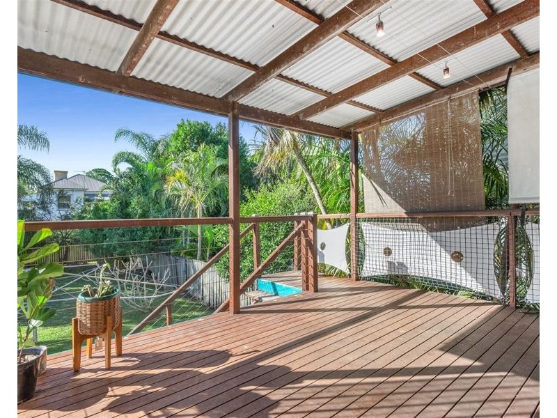 44 Felix Street, Lutwyche QLD 4030