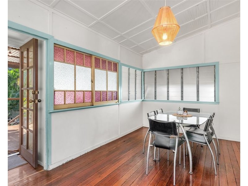 44 Felix Street, Lutwyche QLD 4030