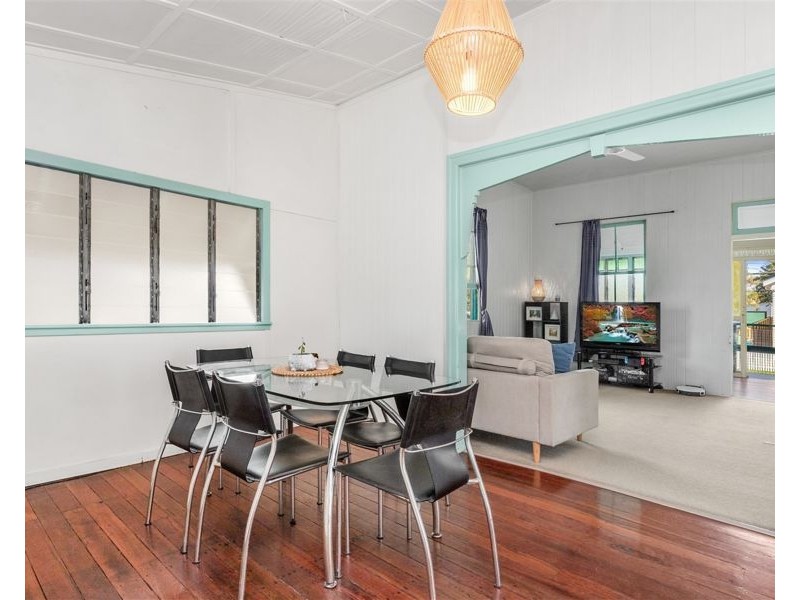 44 Felix Street, Lutwyche QLD 4030