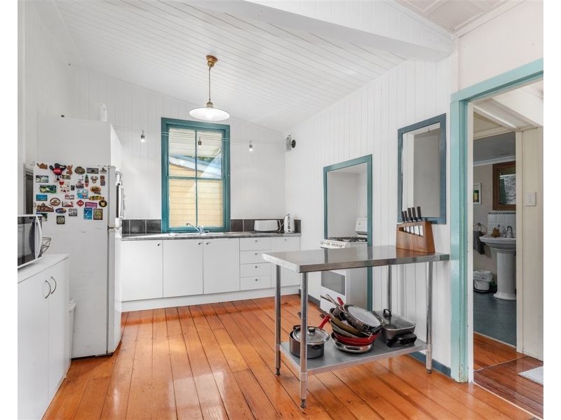 44 Felix Street, Lutwyche QLD 4030