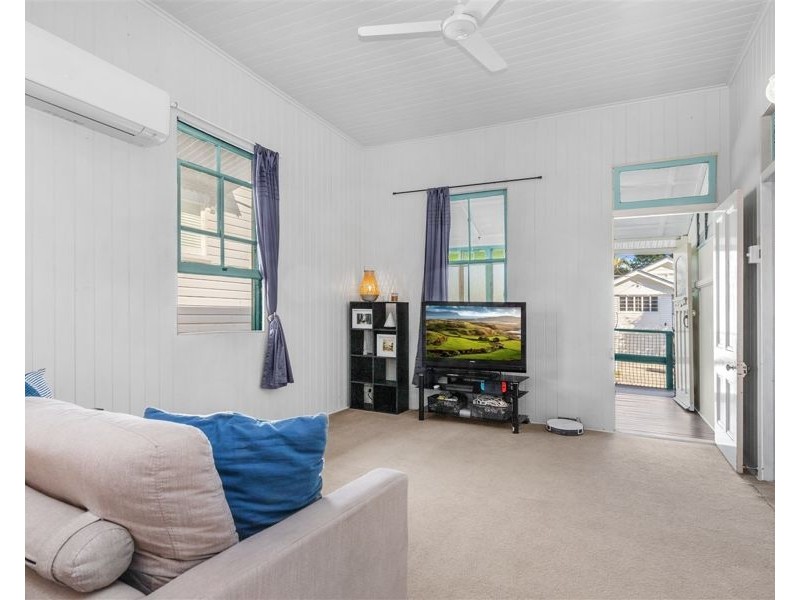 44 Felix Street, Lutwyche QLD 4030