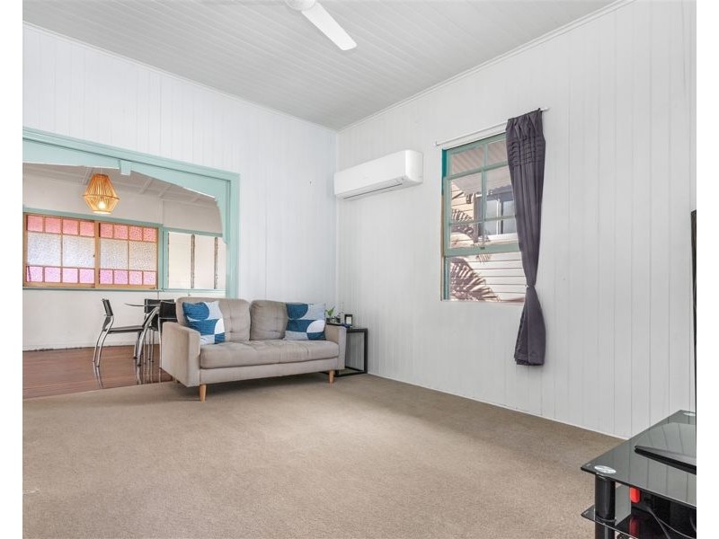 44 Felix Street, Lutwyche QLD 4030