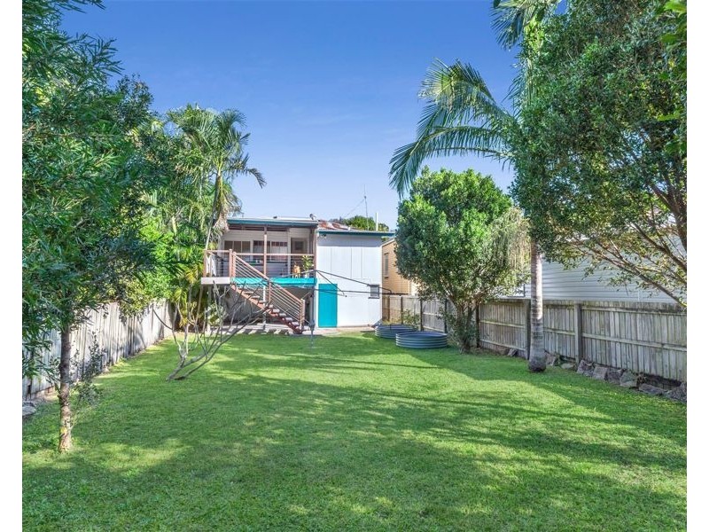 44 Felix Street, Lutwyche QLD 4030