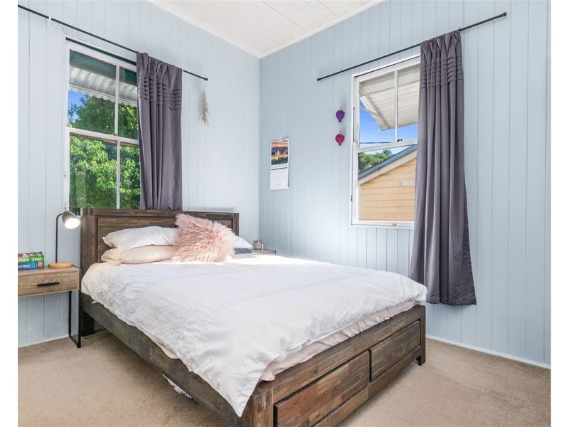 44 Felix Street, Lutwyche QLD 4030