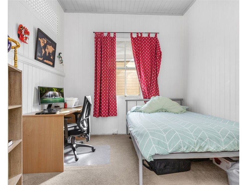 44 Felix Street, Lutwyche QLD 4030