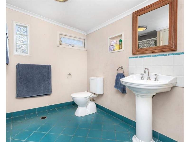 44 Felix Street, Lutwyche QLD 4030