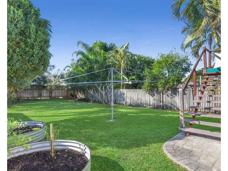 44 Felix Street, Lutwyche QLD 4030